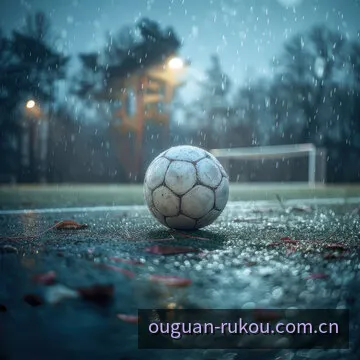伯纳乌球场实况